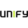 Αναλογική μονάδα συνδρομητή Unify SLAV8 8 a/b για OSBiz X3W/X5W
