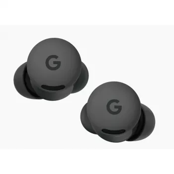 Ακουστικά Google Pixel Buds 2a