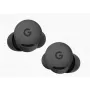 Ακουστικά Google Pixel Buds 2a