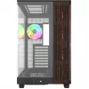 Κουτί Thermaltake View 380 XL WS ARGB Mid Tower