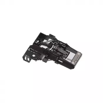 HP RM1-4539-000CN Ανταλλακτικό/παρελκόμενο εκτυπωτή/σαρωτή
