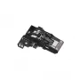 HP RM1-4539-000CN Ανταλλακτικό/παρελκόμενο εκτυπωτή/σαρωτή