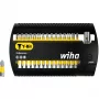 Σετ bit κατσαβιδιού Wiha 41832 32 τεμ.