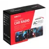 Audiocore AC9900 MP5 AVI DivX Μονάδα Bluetooth ανοιχτής ακρόασης + τηλεχειριστήριο