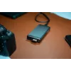 Μνήμη SDHC 32GB UHS-I/SDSDXWT-032G-GNCIN Sandisk