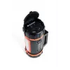 Μπαταρία λιθίου Celestron Power Tank