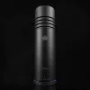 Aston Stealth Μαύρο Μικρόφωνο κονσόλας παιχνιδιών