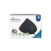 Ποντίκι MediaRange MROS230 USB Type-A οπτικό 2400 DPI