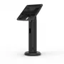 Βάση πολυμέσων Compulocks VESA Κεκλιμένη βάση kiosk 20,32 cm (8 ίντσες)