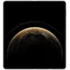 Huawei Mate X6 Icelan-L29C smartphone 12GB 512GB, μαύρο