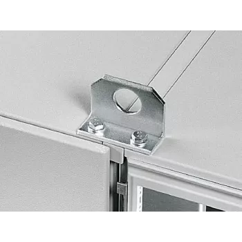 Rittal TS 4540.000 γωνία συνδυασμού, συσκευασία 4 τεμ.