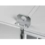 Rittal TS 4540.000 γωνία συνδυασμού, συσκευασία 4 τεμ.