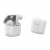 4smarts TWS Bluetooth ακουστικά SkyBuds 2 ENC λευκό - ακουστικά - 20 KHz