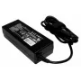 DELL YY20N τροφοδοτικό Indoor 90 W μαύρο