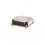Intel Thermal Solution STS100P - Ψύκτρα επεξεργαστή - (για: LGA1366)