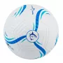 Μπάλα ποδοσφαίρου White Shark MB-001 Striker — σχεδίαση 12-Panel ανθεκτική