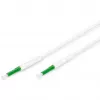 Digitus FTTH προκατασκευασμένο καλώδιο έγχυσης LC/APC 10 m Singlemode 1 ίνα