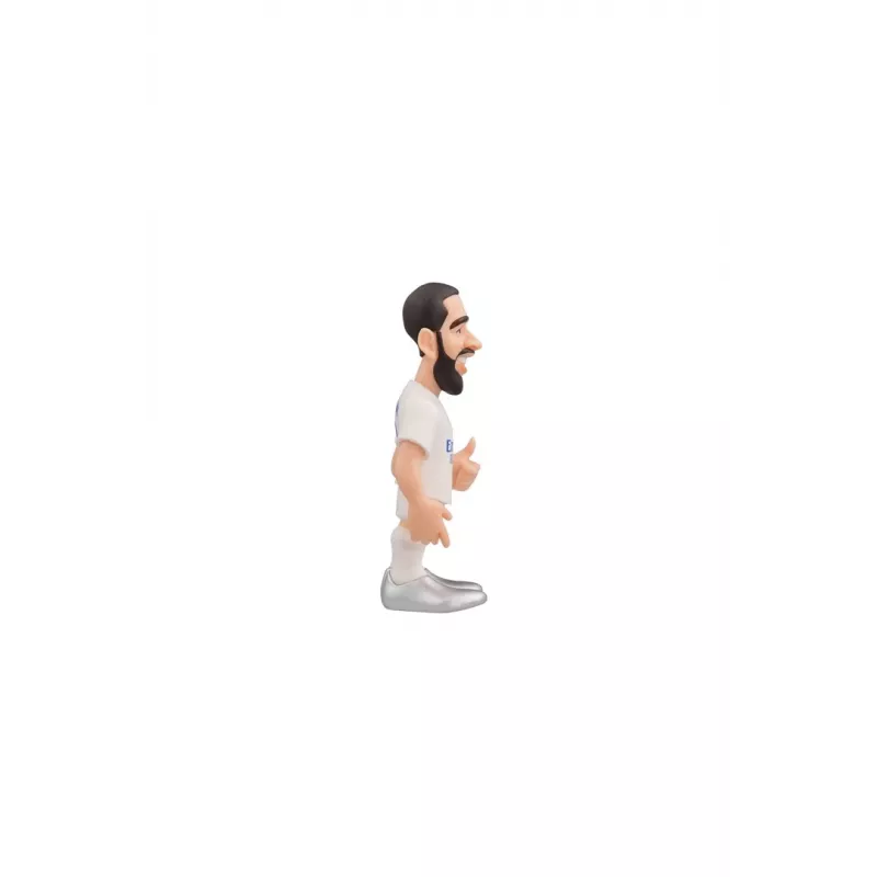 Minix Real Μαδρίτη - Dani Carvajal