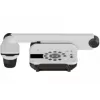 Optoma DC557 Κάμερα εγγράφων με Miracast