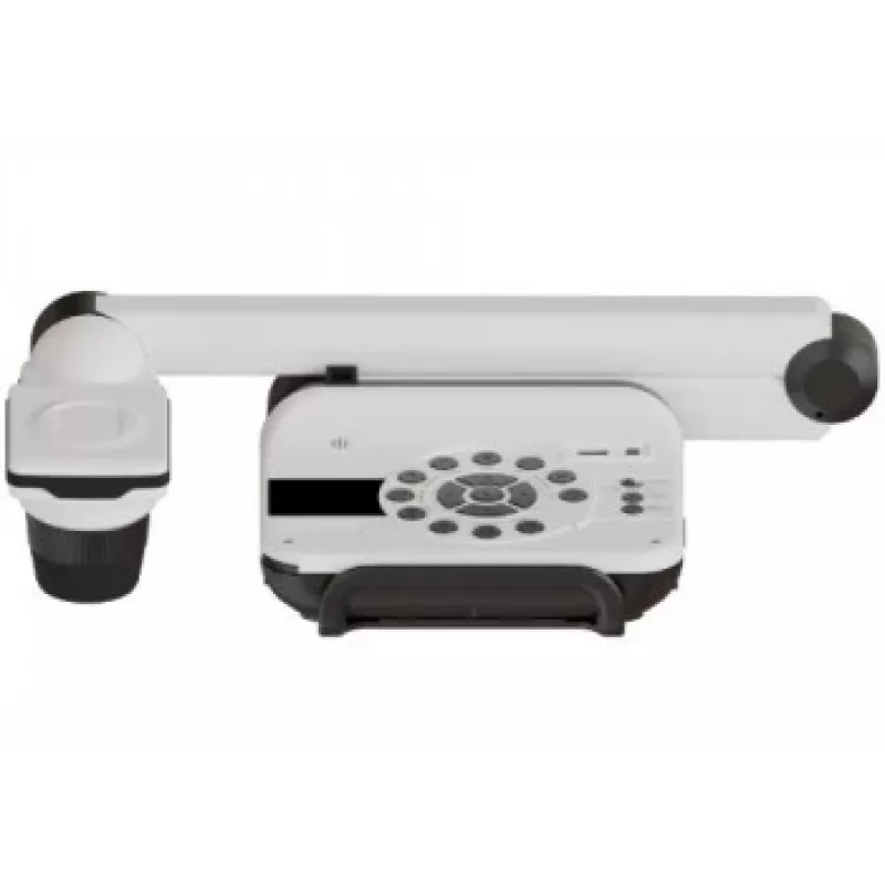 Optoma DC557 Κάμερα εγγράφων με Miracast