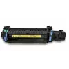 Κιτ Fuser HP 220V RP000321463