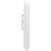 Ubiquiti NanoStation AC 1000 Mbit/s λευκό Power Over Ethernet (PoE)