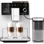Melitta CI Touch αυτόματη μηχανή espresso 1,8 L