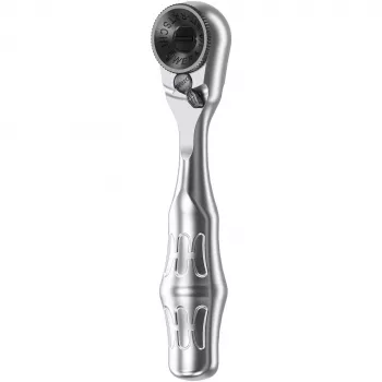 Σετ εργαλείων Wera Bicycle Set 3, 41 τεμ. – για συντήρηση και επισκευή ποδηλάτων