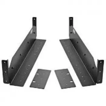 Αξεσουάρ rack Alcatel 3EH75001AB