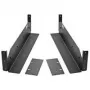 Αξεσουάρ rack Alcatel 3EH75001AB