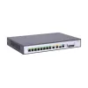 Hewlett Packard Enterprise HPE FlexNetwork MSR958X - Router 8-Port-Switch - 1GbE - θύρες WAN: 6 - Wi-Fi - rackmountable (S0P11A)