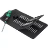 Wera Kraftform compact 62 σετ κατσαβιδιών συνδυασμού
