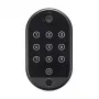 Αξεσουάρ πληκτρολογίου για Yale Smart Locks 05/303000/BL — 69×19×122 mm
