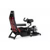 Next Level Racing Flight Simulator NLR-S018 - Πακέτο προσομοιωτή πτήσης
