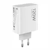 Xiaomi BHR9462EU φορτιστής για φορητές συσκευές Universal λευκό AC Indoor