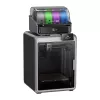 3D εκτυπωτής Creality K2 Combo — 3D εκτυπωτής all-in-one Creality K2 Combo
