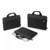 Θήκη notebook 13 ιντσών FIVE PLUS