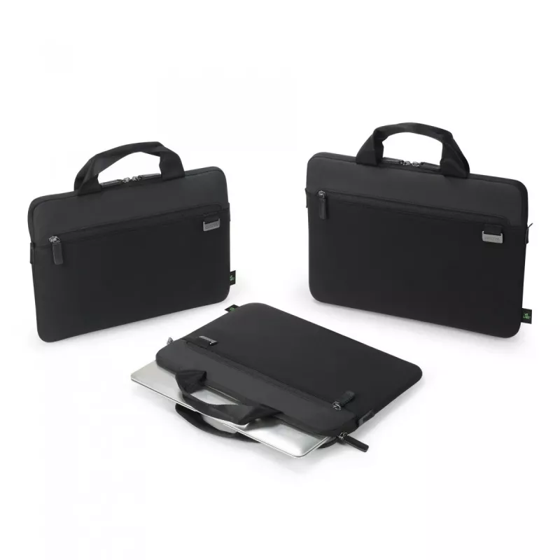 Θήκη notebook 13 ιντσών FIVE PLUS