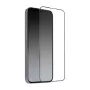 SBS Glass Screen Protector Full Cover για iPhone 14 Pro