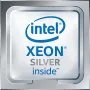 Επεξεργαστής Intel Xeon Silver 4209T 2,2 GHz 8 πυρήνες 11 MB LGA 3647