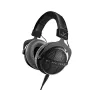 Beyerdynamic DT 990 Pro X 48 Ω - ανοιχτά ακουστικά στούντιο