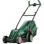 Ηλεκτρικό χορτοκοπτικό Bosch UniversalRotak 37-570 1400 W, 37 cm πλάτος κοπής