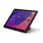 CISCO Room Navigator Βάση γραφείου Carbon Black - ΑΝΤΑΛΛΑΚΤΙΚΟ
