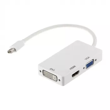 Extra Digital CA910946 αξεσουάρ συνδεσιμότητας