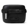 Θήκη φόρτισης Rode RØDE Chargingcase+