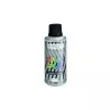 Σπρέι βαφής Stanger 500600 150 ml ασημί