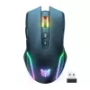 Ποντίκι gaming Onikuma CW905 USB