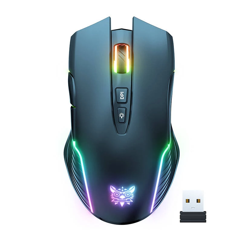 Ποντίκι gaming Onikuma CW905 USB