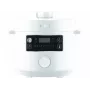 Multicooker Tefal CY754130 – ηλεκτρικός multicooker, μοντέλο CY754130