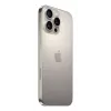 Smartphone Apple iPhone 16 Pro Max 6,9 ίντσες 256GB Titanium